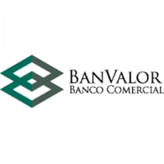 BanValor Logo