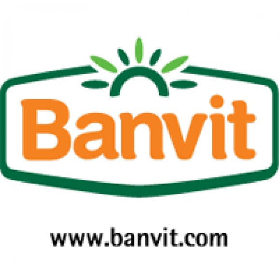 banvit Logo