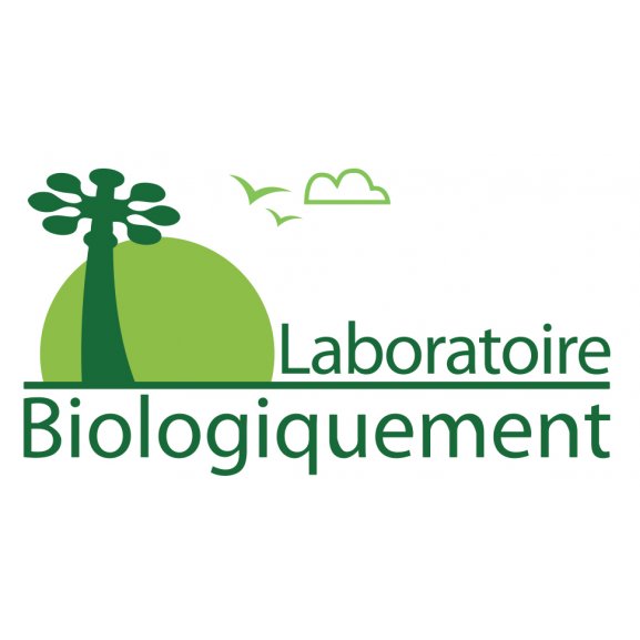 Baomix Biologiquement Logo