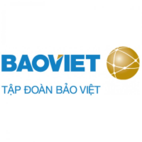 Baoviet Logo