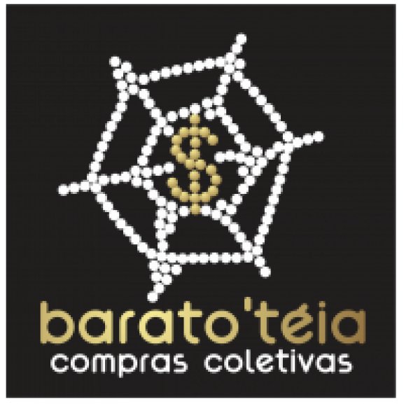 Baratoteia Logo