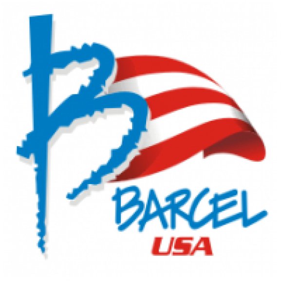 Barcel USA Logo