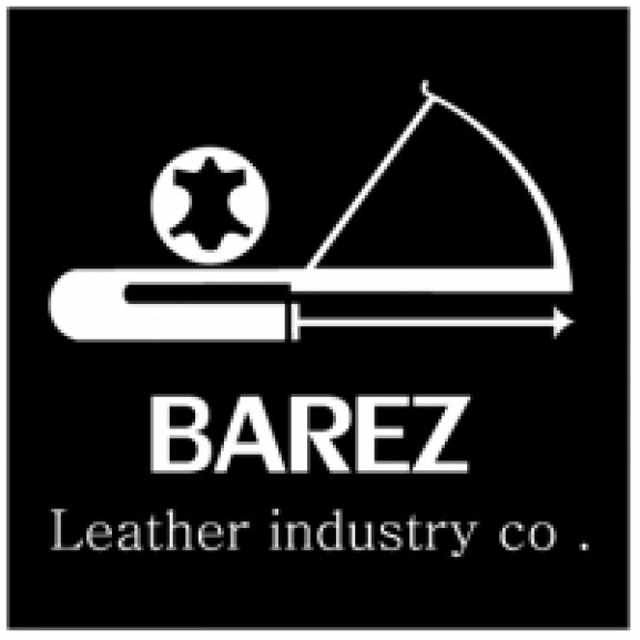 Barez Logo