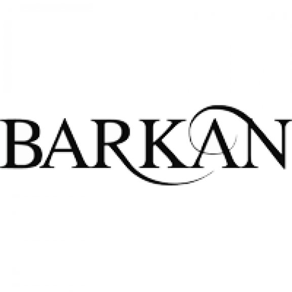 barkan wines Logo