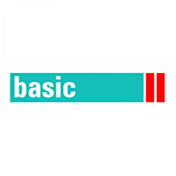 basic Logo
