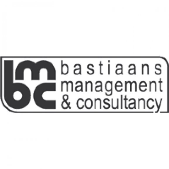 Bastiaans Management & Consultancy Logo