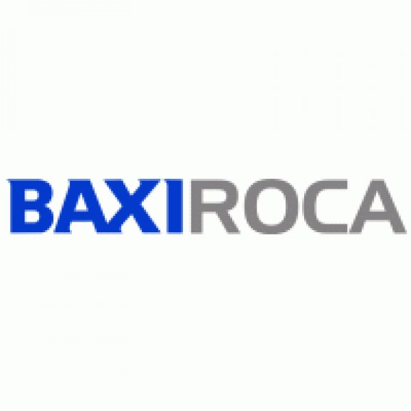 Baxiroca Logo