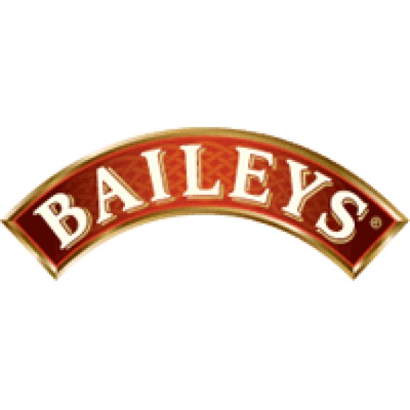 Bayleis Logo