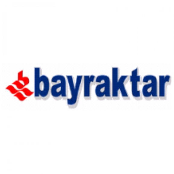 Bayraktar Logo