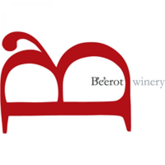 be'erot winery Logo