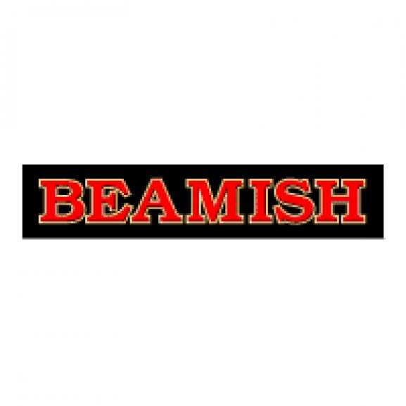 beamish Logo