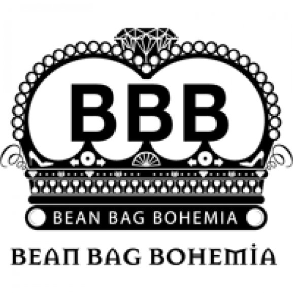 Bean Bag Bohemia Logo