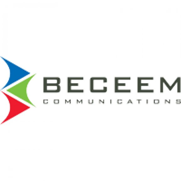 Beceem Communications, Inc. Logo