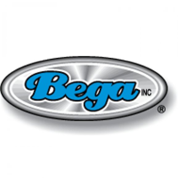 Bega Inc Logo Logo
