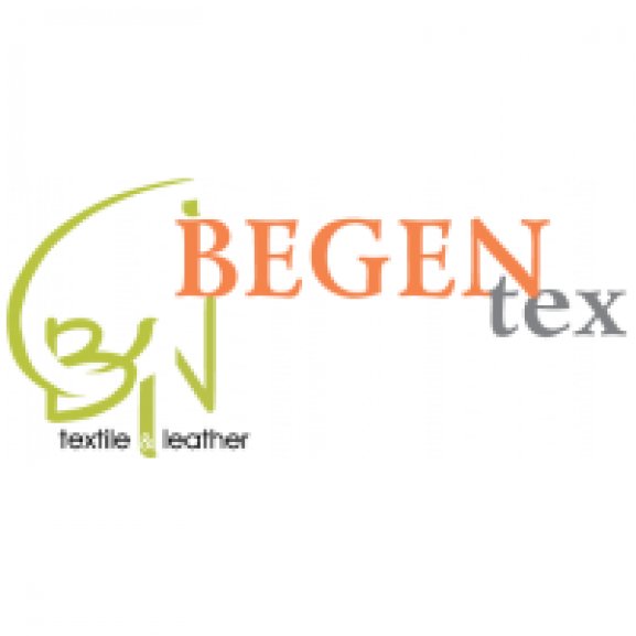 BEGENtex Logo