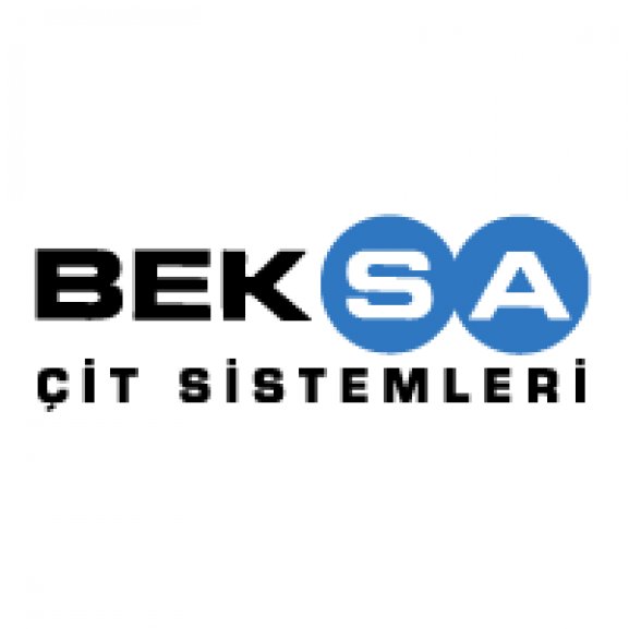 BEKSA Logo