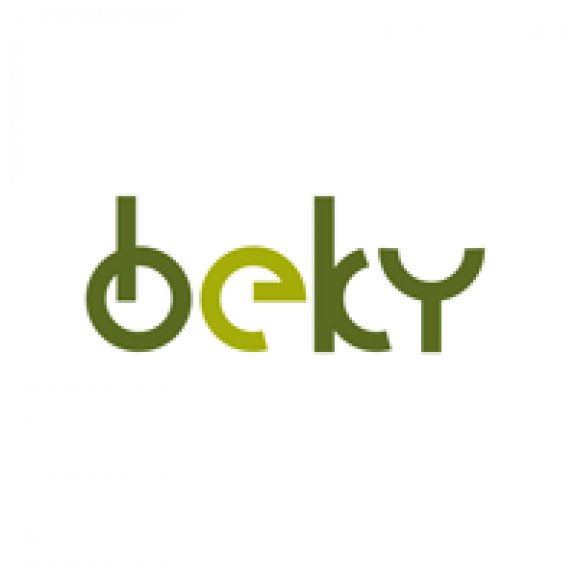 Beky Logo