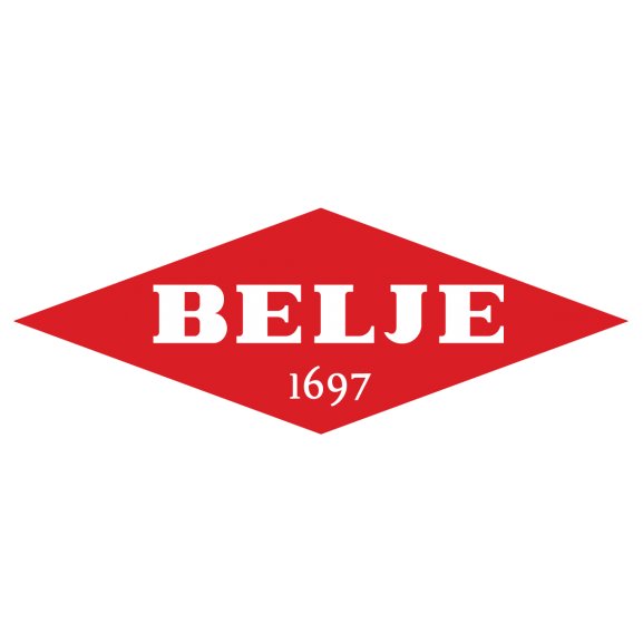 Belje d.d. Logo