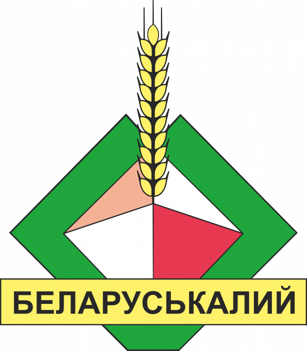 Belkali Logo