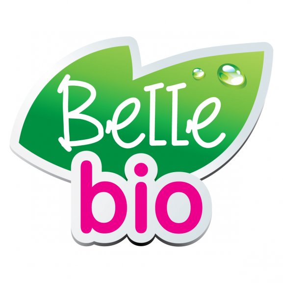 BelleBio Logo