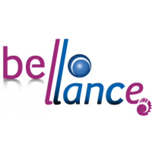 Bellollance Logo