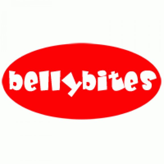 bellybites Logo