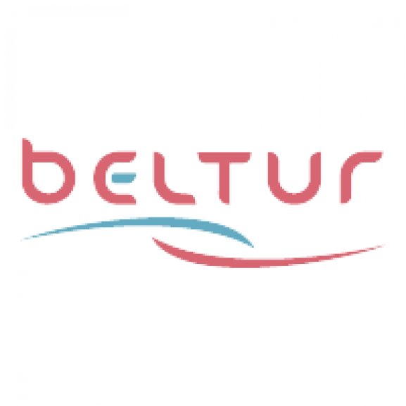 beltur Logo