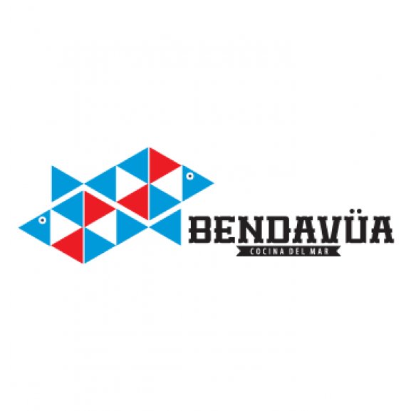 Bendavua Oaxaca Logo