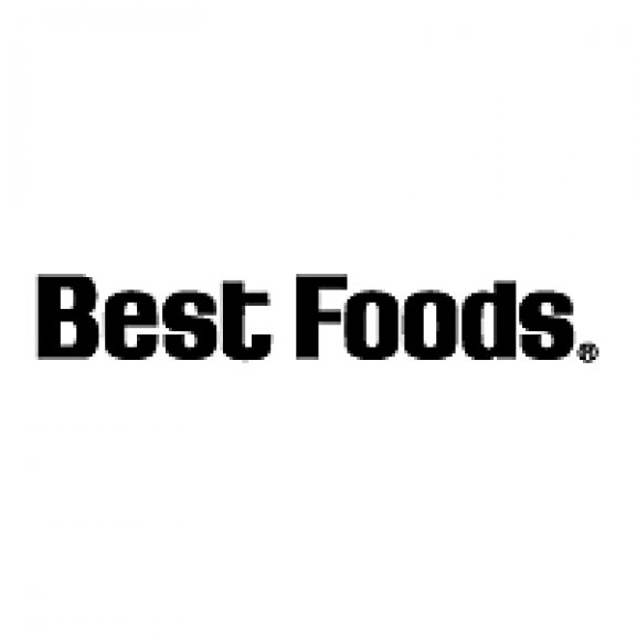 Best Foods Logo
