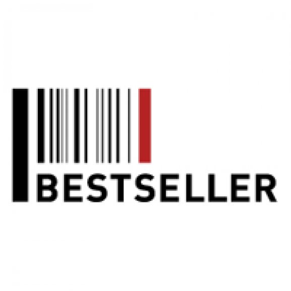 BESTSELLER GmbH Logo