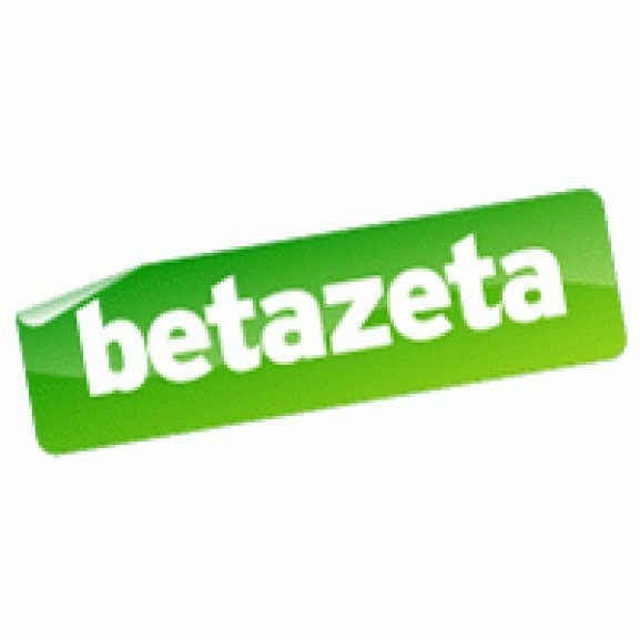 Betazeta Logo