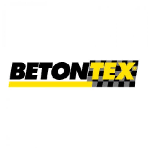 Betontex Logo