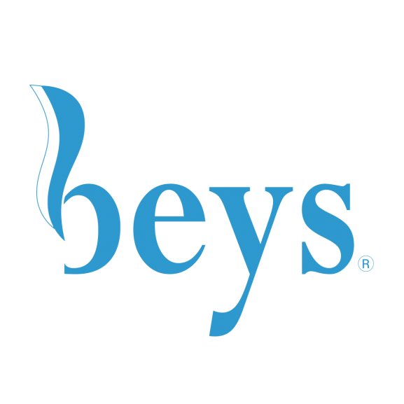 Beys Logo