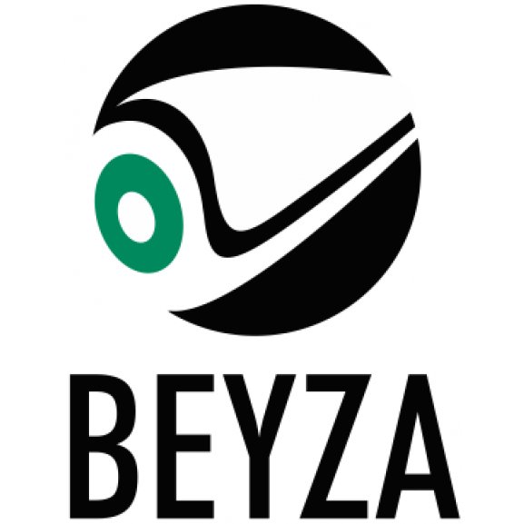 Beyza Güvenlik Logo