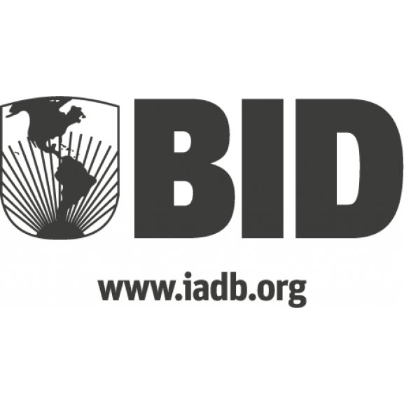 BID Logo