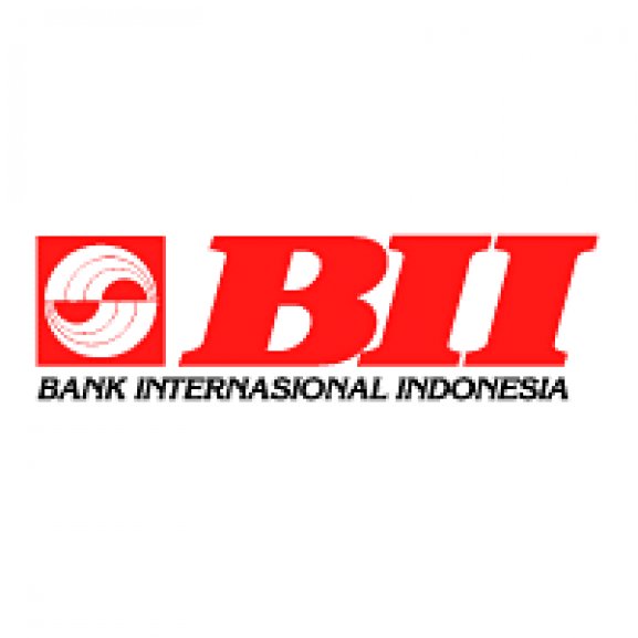 BII Logo