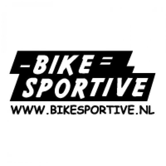 Bike Sportive Logo