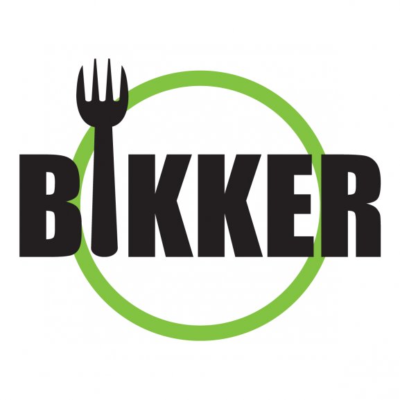 Bikker Logo