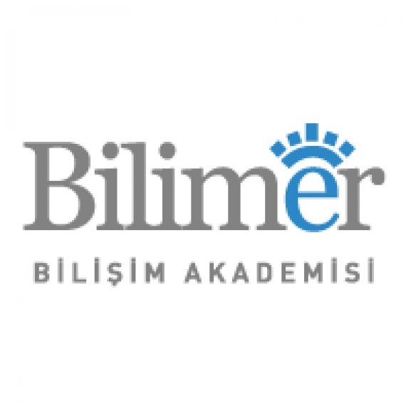 Bilimer Logo