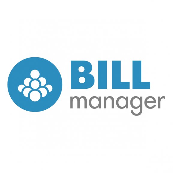 BILLmanager Logo