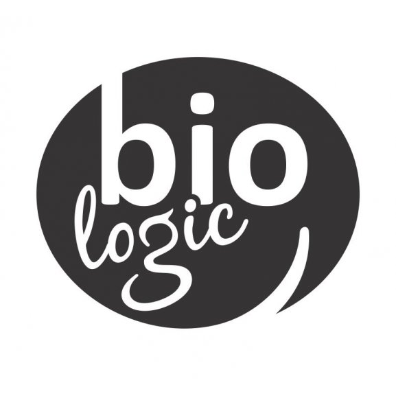 Bio Logic Logo