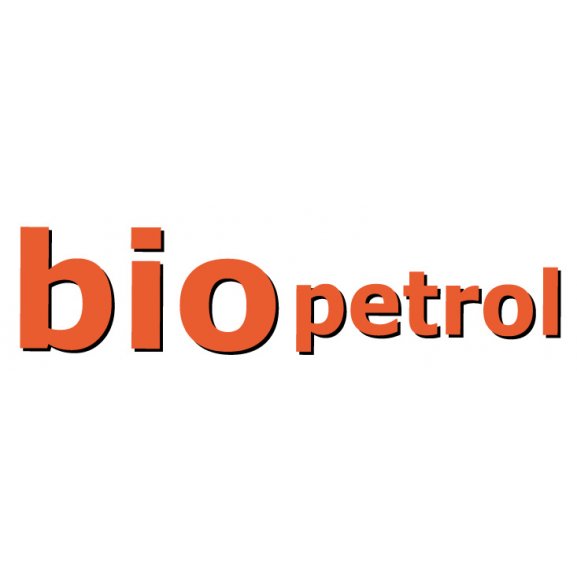 BioPetrol Logo