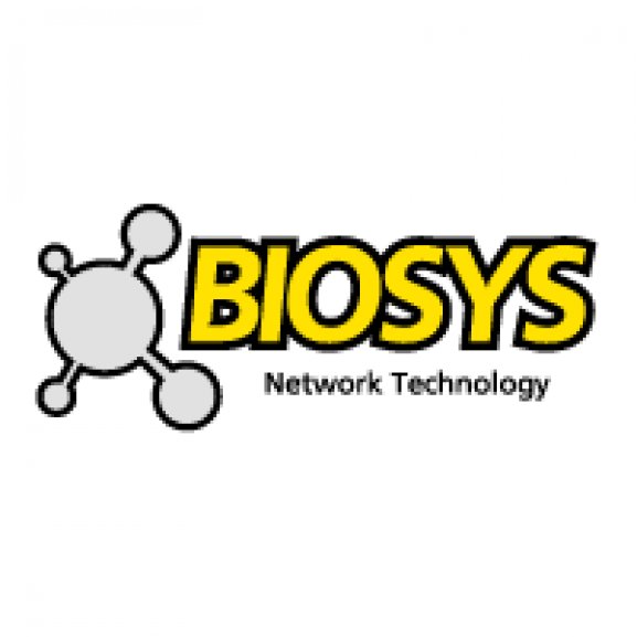 Biosys NT Logo