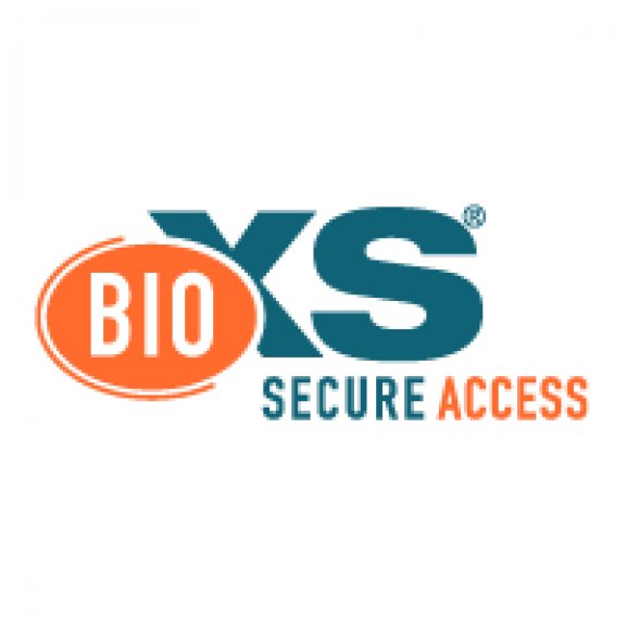 BioXS Logo