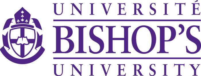 Bishops University Logo