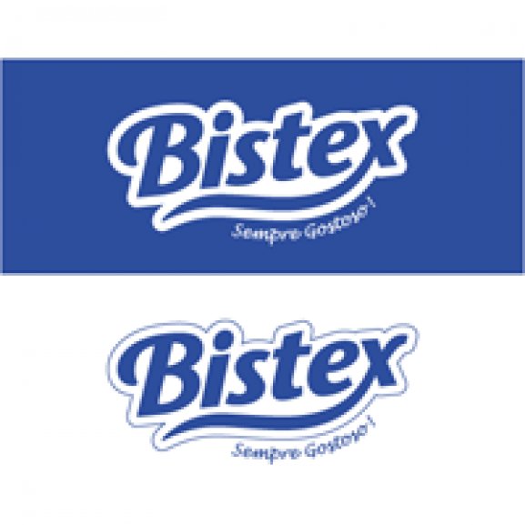 Bistex Logo