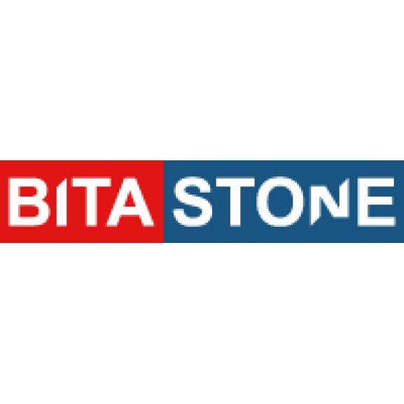 Bita Stone Logo