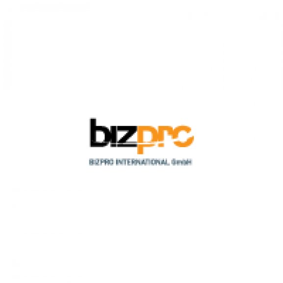 Bizpro Logo