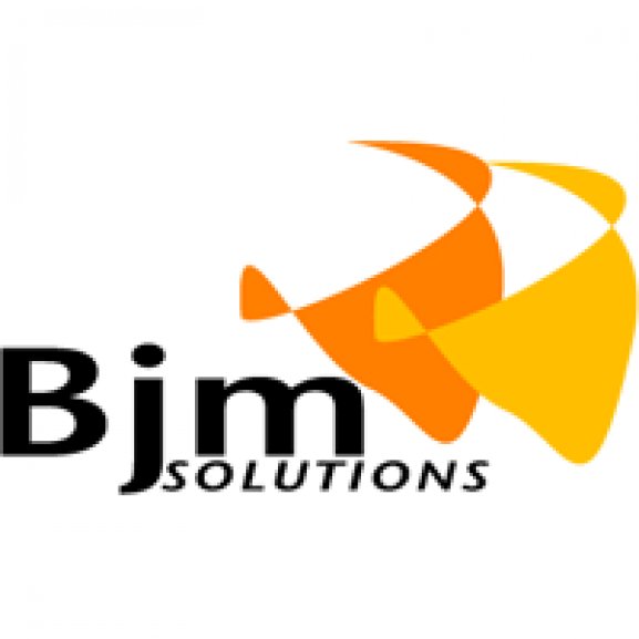 bjm Logo