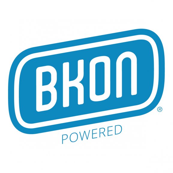 Bkon Connect, Inc. Logo